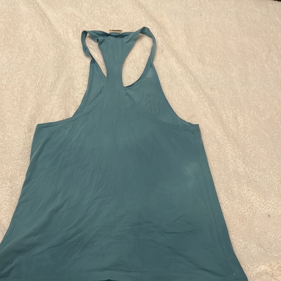 Gymshark Selfie Tank - Picture 2 of 5